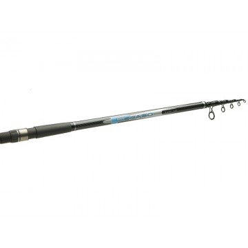 ITALCANNA pegaso Italcanna canne da pesca