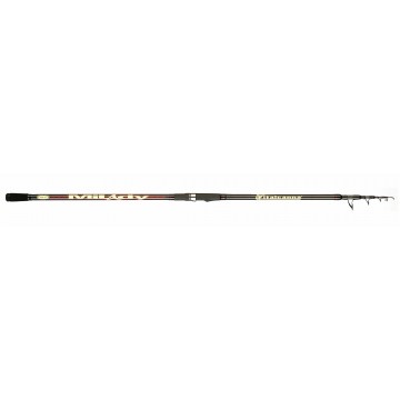 ITALCANNA milady Italcanna canne da pesca