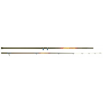 ITALCANNA oltremare Italcanna canne da pesca
