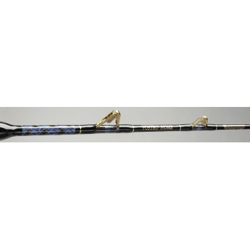 ITALCANNA limited edition