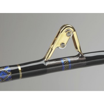 ITALCANNA limited edition