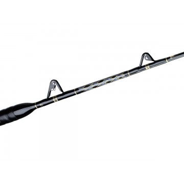 Italcanna stand up pro Italcanna canne da pesca