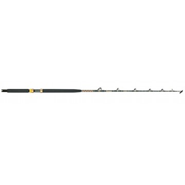 Italcanna canna metallika Italcanna canne da pesca