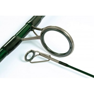 K-KARP enigma K-Karp attrezzatura da pesca a carpfishing