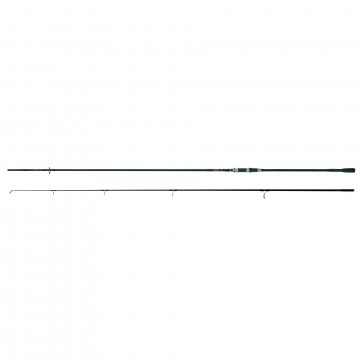 K-KARP enigma K-Karp attrezzatura da pesca a carpfishing