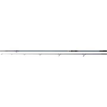 K-KARP rival K-Karp attrezzatura da pesca a carpfishing