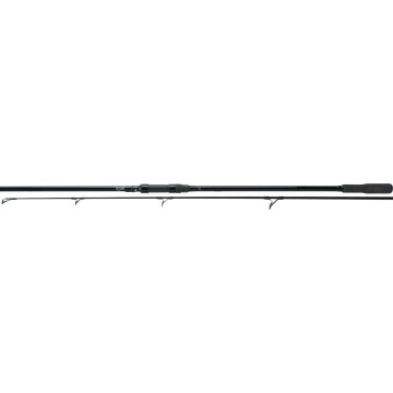 K-KARP rival K-Karp attrezzatura da pesca a carpfishing