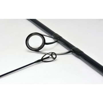 K-KARP rival K-Karp attrezzatura da pesca a carpfishing
