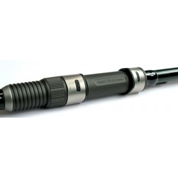 K-KARP attraction K-Karp attrezzatura da pesca a carpfishing