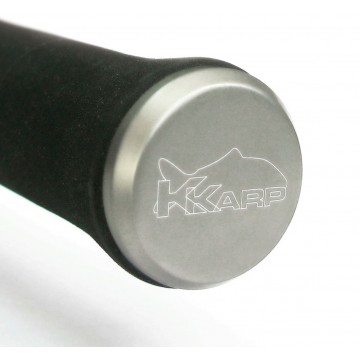K-KARP attraction K-Karp attrezzatura da pesca a carpfishing