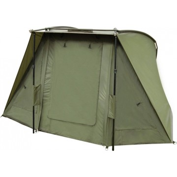 K-KARP gladio elements bivvy K-Karp attrezzatura da pesca a carpfishing