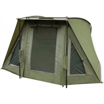 K-KARP gladio elements bivvy K-Karp attrezzatura da pesca a carpfishing
