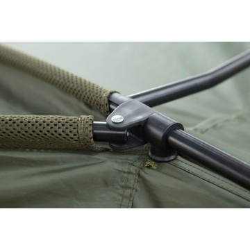 K-KARP gladio elements bivvy K-Karp attrezzatura da pesca a carpfishing