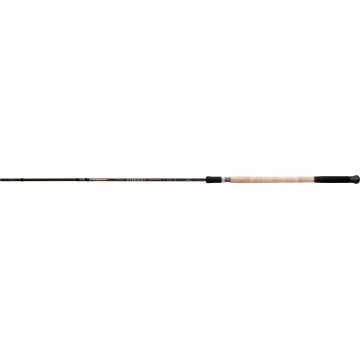 TRABUCCO canna energhia 2k match Trabucco articoli da pesca