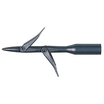 Mig