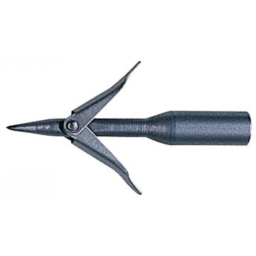Mini Mig