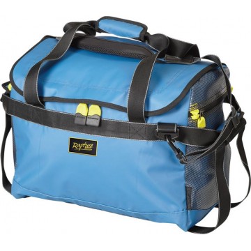 RAPTURE WTP CARRYALL - XL RAPTURE