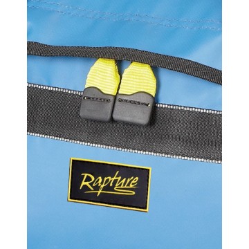 RAPTURE WTP CARRYALL - XL RAPTURE