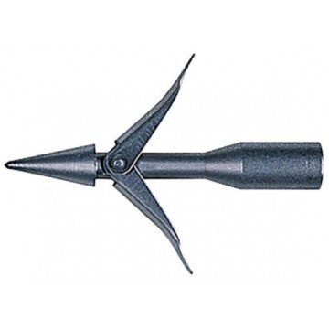 Mini Concorde