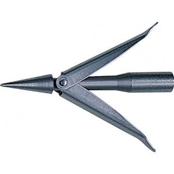 Concorde