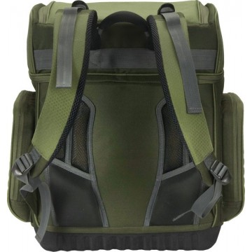 K-KARP zaino cayenne rucksack 50 LT
