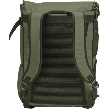 K-KARP supreme stalk rucksack 50 LT K-Karp attrezzatura da pesca a carpfishing
