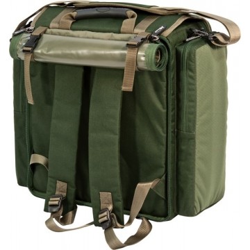 K-KARP gladio stalk bag K-Karp attrezzatura da pesca a carpfishing