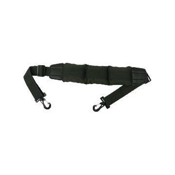 K-KARP LUGGAGE & ACCESSORIES belt