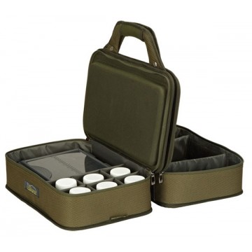 K-KARP GLADIO TECK BAG K-KARP