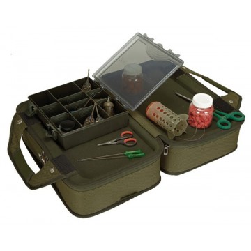 K-KARP GLADIO TECK BAG K-KARP