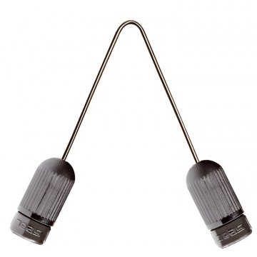 Ogiva standard