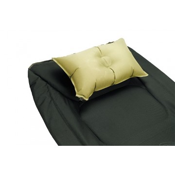 K-KARP air pillow & comfort air pillow K-Karp attrezzatura da pesca a carpfishing