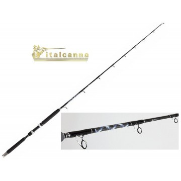 ITALCANNA raissa Italcanna canne da pesca