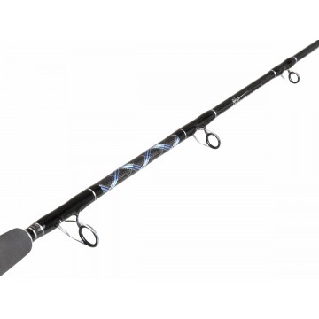 ITALCANNA raissa Italcanna canne da pesca