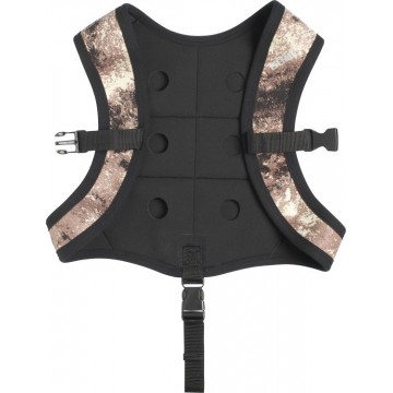 Vest Python
