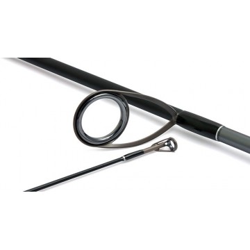 RAPTURE canna wivern Rapture articoli da pesca a spinning