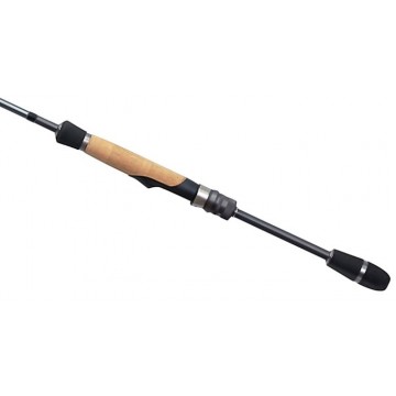 RAPTURE canna wivern Rapture articoli da pesca a spinning