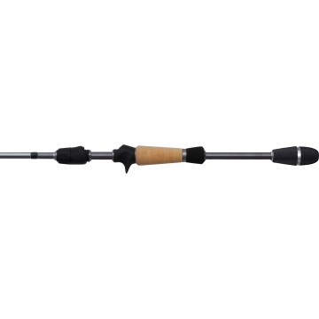 RAPTURE canna wivern Rapture articoli da pesca a spinning