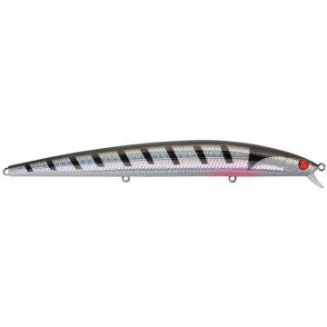 RAPTURE MAGNETO BAR 32g. RAPTURE