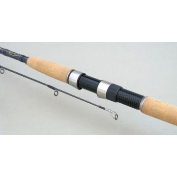 RAPTURE canna windblow active Trabucco articoli da pesca