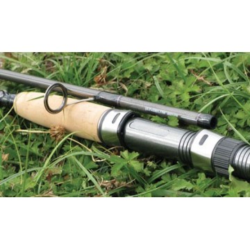 RAPTURE canna windblow active Trabucco articoli da pesca