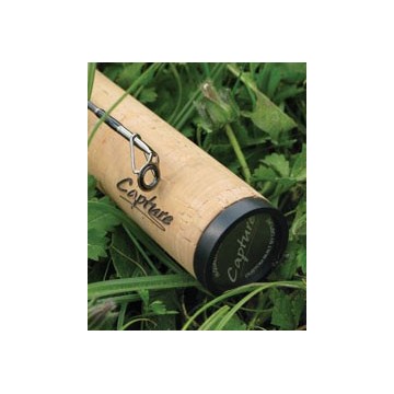 RAPTURE canna windblow active Trabucco articoli da pesca