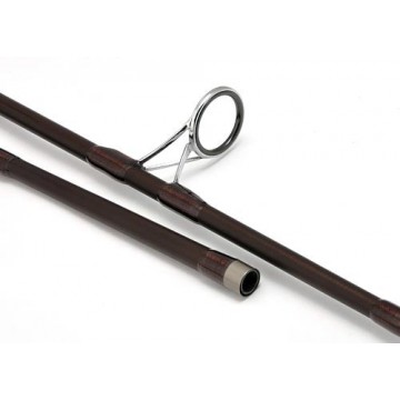 RAPTURE canna intruder Rapture articoli da pesca a spinning