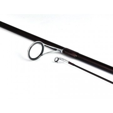 RAPTURE canna intruder Rapture articoli da pesca a spinning