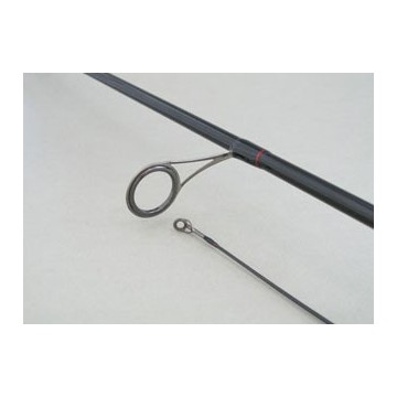 RAPTURE steel wind Rapture articoli da pesca a spinning