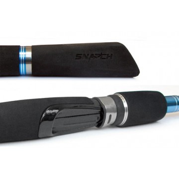 Rapture canna snatch lt-j Rapture articoli da pesca a spinning