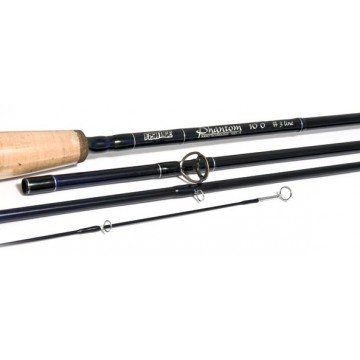 PHANTOM FLY ROD