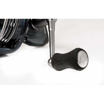 LEXAN - NEW 2015