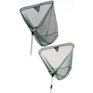 TRABUCCO GUADINO AGGRESSOR LANDING NET TRABUCCO