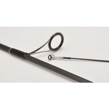 RAPTURE canna volmoon Rapture articoli da pesca a spinning